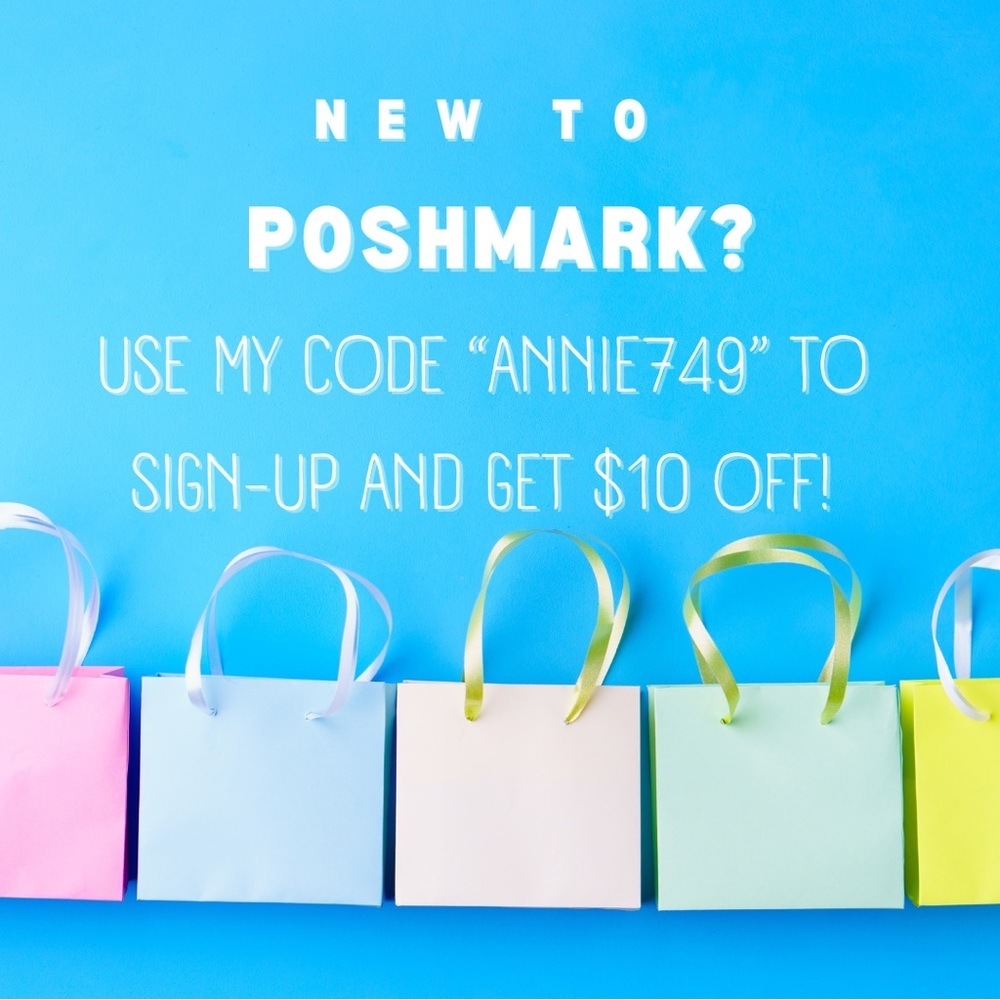 Nicole Yellow Blouse - Picture 7 of 7